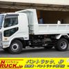 mitsubishi-fuso fighter 2023 GOO_NET_EXCHANGE_0540277A30240522W005 image 1