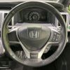 honda stepwagon 2012 CFJ1606441 image 12