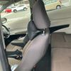 toyota sienta 2017 CFJ1856003 image 18