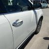 toyota harrier 2016 -TOYOTA--Harrier DBA-ZSU60W--ZSU60-0085473---TOYOTA--Harrier DBA-ZSU60W--ZSU60-0085473- image 24