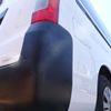nissan caravan-van 2022 -NISSAN 【足立 401】--Caravan Van 3BF-VR2E26--VR2E26-157814---NISSAN 【足立 401】--Caravan Van 3BF-VR2E26--VR2E26-157814- image 9