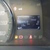 honda stepwagon 2010 -HONDA 【野田 500】--Stepwgn DBA-RK1--RK1-1032251---HONDA 【野田 500】--Stepwgn DBA-RK1--RK1-1032251- image 46