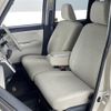 daihatsu move-canbus 2018 CFJ0981427 image 4