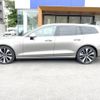 volvo v60 2021 quick_quick_ZB420PT6_YV1ZWBGMDM1440193 image 18
