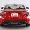 toyota 86 2019 -TOYOTA--86 DBA-ZN6--ZN6-092709---TOYOTA--86 DBA-ZN6--ZN6-092709- image 14