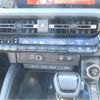 toyota land-cruiser 2024 -TOYOTA--Land Cruiser GDJ250W-0002319---TOYOTA--Land Cruiser GDJ250W-0002319- image 18