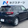 daihatsu rocky 2022 quick_quick_A201S_A201S-0004137 image 18