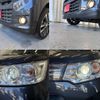 suzuki wagon-r 2012 -SUZUKI--Wagon R DBA-MH34S--MH34S-902669---SUZUKI--Wagon R DBA-MH34S--MH34S-902669- image 43