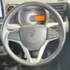 suzuki spacia 2019 quick_quick_MK53S_MK53S-238528 image 11