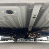 toyota noah 2022 quick_quick_MZRA90W_MZRA90-0025894 image 20