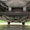 daihatsu tanto 2013 quick_quick_L375S_L375S-0581678 image 19