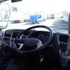 nissan diesel-ud-condor 2011 GOO_NET_EXCHANGE_0402607A30250502W002 image 31