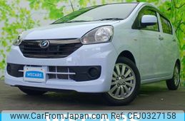 daihatsu mira-e-s 2015 quick_quick_DBA-LA300S_LA300S-1331321