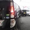 toyota tank 2018 CFJ1825307 image 6