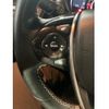 honda s660 2016 CFJ1704938 image 21