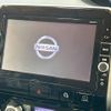 nissan serena 2017 -NISSAN--Serena DAA-GFC27--GFC27-044220---NISSAN--Serena DAA-GFC27--GFC27-044220- image 4