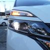 nissan serena 2017 quick_quick_DAA-GFC27_GFC27-048055 image 16