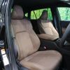 toyota crown 2024 CFJ1702077 image 8