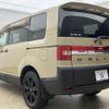 mitsubishi delica-d5 2008 -MITSUBISHI--Delica D5 DBA-CV5W--CV5W-0107864---MITSUBISHI--Delica D5 DBA-CV5W--CV5W-0107864- image 16