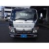 mitsubishi-fuso canter 2015 GOO_NET_EXCHANGE_1000528A30241129W001 image 2