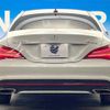 mercedes-benz cla-class 2017 -MERCEDES-BENZ--Benz CLA DBA-117351--WDD1173512N541857---MERCEDES-BENZ--Benz CLA DBA-117351--WDD1173512N541857- image 17