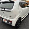 suzuki alto-works 2016 -SUZUKI--Alto Works DBA-HA36S--HA36S-881774---SUZUKI--Alto Works DBA-HA36S--HA36S-881774- image 13
