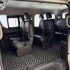 toyota hiace-wagon 2022 216 image 42
