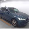 volvo xc60 2018 quick_quick_LDA-UD4204TXC_YV1UZA8MCJ1125509 image 4