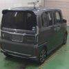 honda n-box 2018 -HONDA--N BOX JF3--1106205---HONDA--N BOX JF3--1106205- image 8