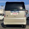 honda n-box 2016 quick_quick_JF1_JF1-1890334 image 3