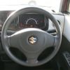 suzuki mr-wagon 2012 -SUZUKI--MR Wagon MF33S--604225---SUZUKI--MR Wagon MF33S--604225- image 22