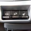 suzuki hustler 2014 -SUZUKI--Hustler DBA-MR31S--MR31S-207818---SUZUKI--Hustler DBA-MR31S--MR31S-207818- image 22