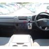 toyota hiace-van 2013 CFJ1565756 image 18