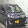 daihatsu move 2013 -DAIHATSU 【横浜 581ﾋ7069】--Move LA100S-0199975---DAIHATSU 【横浜 581ﾋ7069】--Move LA100S-0199975- image 1