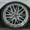 lexus is 2006 CFJ1825225 image 5