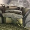 nissan x-trail 2014 -NISSAN--X-Trail DBA-NT32--NT32-032615---NISSAN--X-Trail DBA-NT32--NT32-032615- image 20