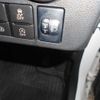 daihatsu mira-e-s 2019 -DAIHATSU--Mira e:s 5BA-LA360S--LA360S-0033483---DAIHATSU--Mira e:s 5BA-LA360S--LA360S-0033483- image 5