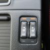 subaru wrx-s4 2019 CFJ1706855 image 19