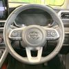 toyota raize 2022 CFJ1782148 image 11