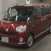 daihatsu move-canbus 2020 quick_quick_5BA-LA800S_LA800S-0227619 image 1