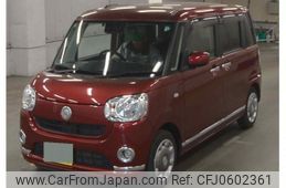 daihatsu move-canbus 2020 quick_quick_5BA-LA800S_LA800S-0227619