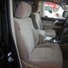 toyota land-cruiser 2019 24432109 image 36