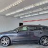 subaru impreza-wagon 2017 -SUBARU--Impreza Wagon DBA-GT7--GT7-005662---SUBARU--Impreza Wagon DBA-GT7--GT7-005662- image 8