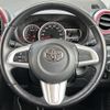 toyota passo 2016 -TOYOTA--Passo DBA-M700A--M700A-0033072---TOYOTA--Passo DBA-M700A--M700A-0033072- image 21