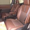 toyota noah 2022 -TOYOTA--Noah MZRA90W-0016232---TOYOTA--Noah MZRA90W-0016232- image 8
