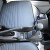 daihatsu hijet-truck 2025 -DAIHATSU 【名変中 】--Hijet Truck S510P--0617372---DAIHATSU 【名変中 】--Hijet Truck S510P--0617372- image 14