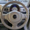 suzuki alto-lapin 2016 quick_quick_DBA-HE33S_HE33S-131477 image 8