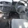 mitsubishi delica-spacegear 2000 -MITSUBISHI--Delica Space Gear PD8W--PD8W-0600389---MITSUBISHI--Delica Space Gear PD8W--PD8W-0600389- image 3