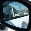 honda vezel 2023 -HONDA 【水戸 342ﾏ 112】--VEZEL 6AA-RV5--RV5-1099467---HONDA 【水戸 342ﾏ 112】--VEZEL 6AA-RV5--RV5-1099467- image 21