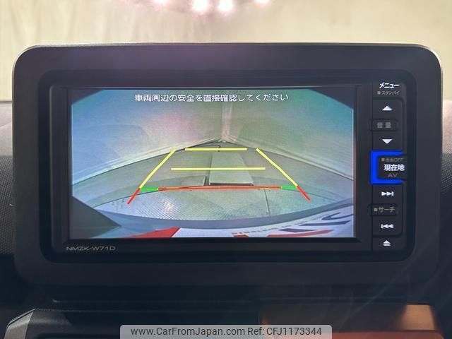 2020 Daihatsu Taft LA900S - Car Price $9,126